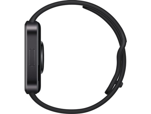 Смарт часы XIAOMI REDMI WATCH 6 ACTIVE MIDNIGHT BLACK